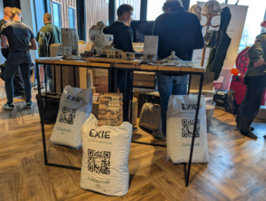 Terugblik LowTech Congres